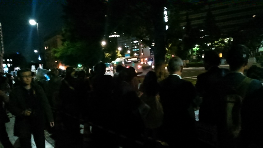 f:id:hibi333zakkan:20180512004942j:plain f:id:hibi333zakkan:20180512004942j:plain