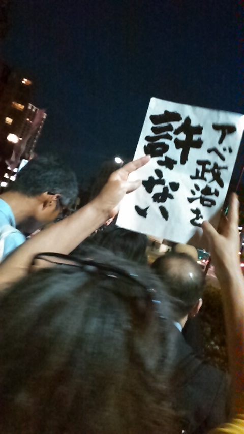 f:id:hibi333zakkan:20180513054028j:plain f:id:hibi333zakkan:20180513054028j:plain