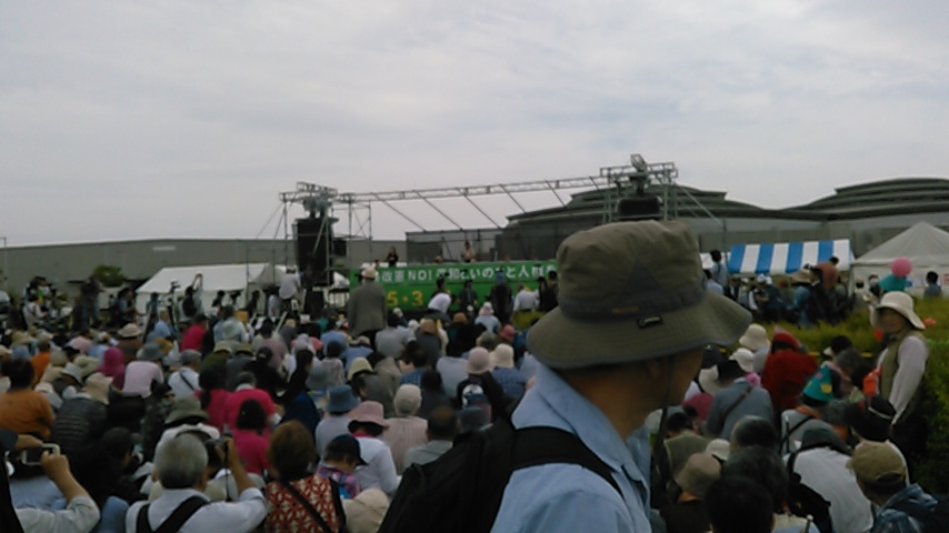 f:id:hibi333zakkan:20180513184105j:plain f:id:hibi333zakkan:20180513184105j:plain