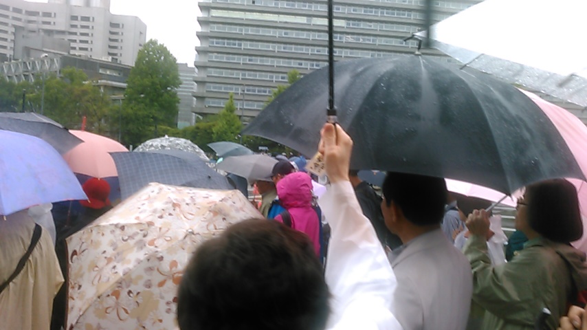 f:id:hibi333zakkan:20180611072820j:plain f:id:hibi333zakkan:20180611072820j:plain