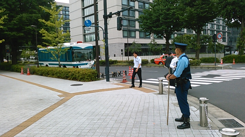 f:id:hibi333zakkan:20180622092936j:plain f:id:hibi333zakkan:20180622092936j:plain