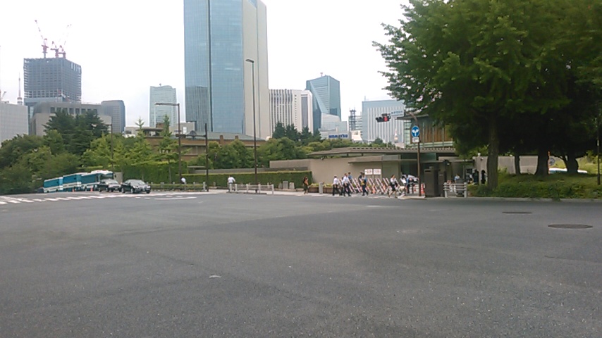 f:id:hibi333zakkan:20180622093415j:plain f:id:hibi333zakkan:20180622093415j:plain