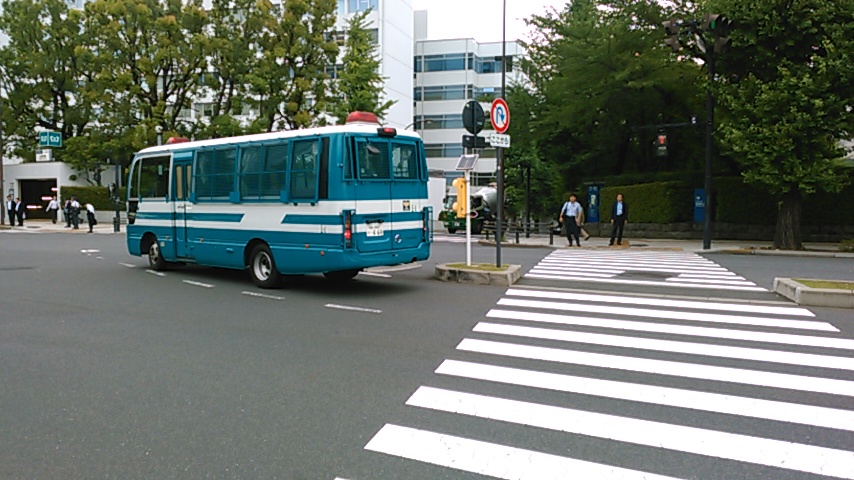 f:id:hibi333zakkan:20180622093517j:plain f:id:hibi333zakkan:20180622093517j:plain
