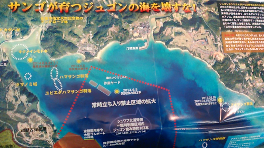 f:id:hibi333zakkan:20180622110457j:plain f:id:hibi333zakkan:20180622110457j:plain