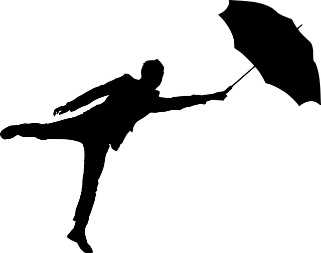 f:id:hibi333zakkan:20180726154121p:plain f:id:hibi333zakkan:20180726154121p:plain