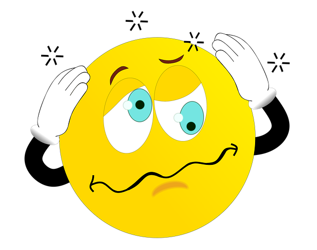 f:id:hibi333zakkan:20180827194215p:plain f:id:hibi333zakkan:20180827194215p:plain