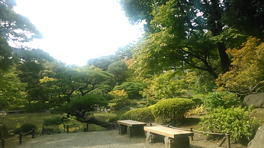 f:id:hibi333zakkan:20180914013109j:plain f:id:hibi333zakkan:20180914013109j:plain
