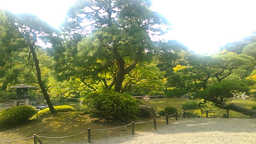 f:id:hibi333zakkan:20180914013519j:plain f:id:hibi333zakkan:20180914013519j:plain