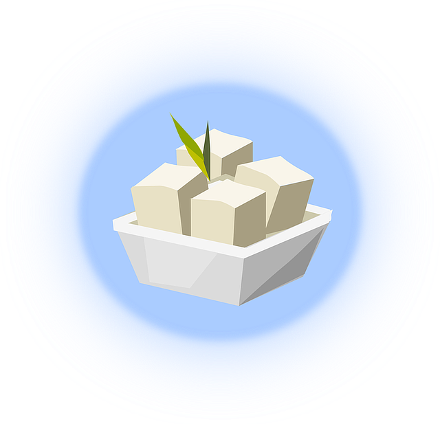 f:id:hibi333zakkan:20181020190625p:plain f:id:hibi333zakkan:20181020190625p:plain