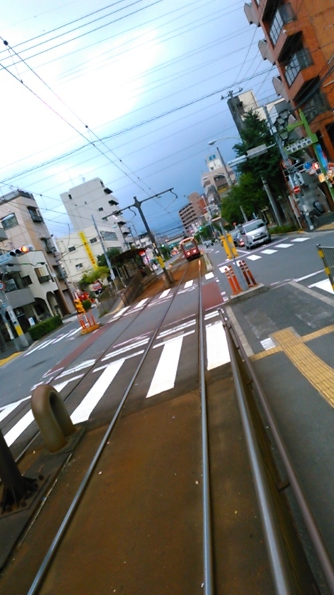 f:id:hibi333zakkan:20190904144705j:plain f:id:hibi333zakkan:20190904144705j:plain