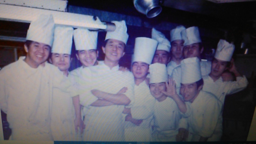 f:id:hibi333zakkan:20200502201618j:plain f:id:hibi333zakkan:20200502201618j:plain
