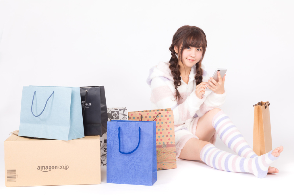f:id:hibi_kappa:20190209155400j:plain f:id:hibi_kappa:20190209155400j:plain