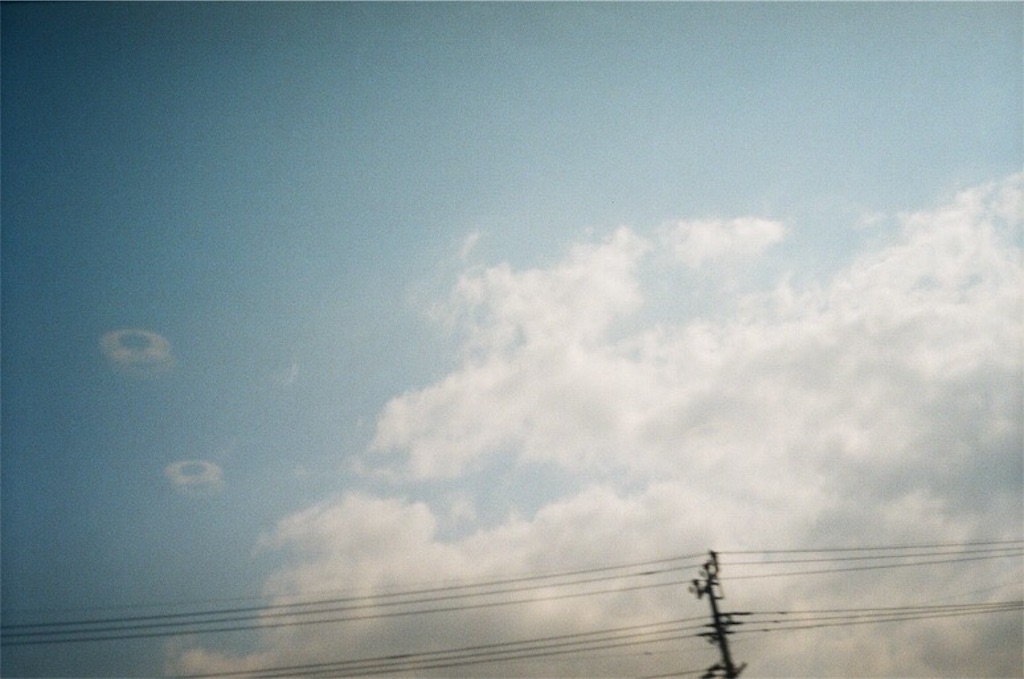 f:id:hibi_udauda:20170329123200j:image