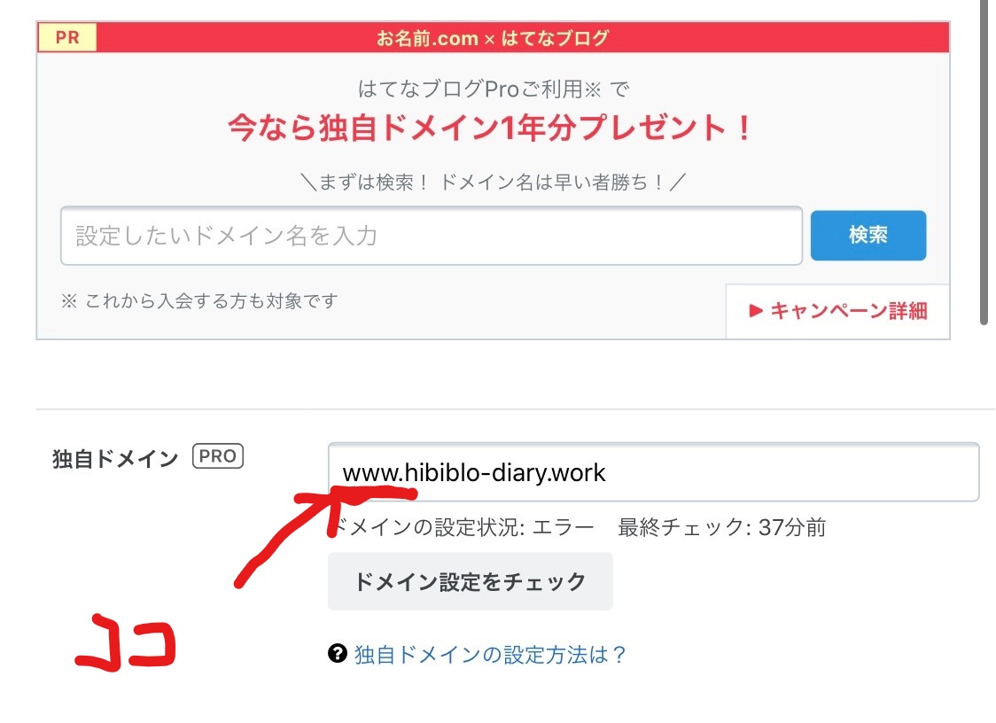 f:id:hibibro:20200903223301j:plain