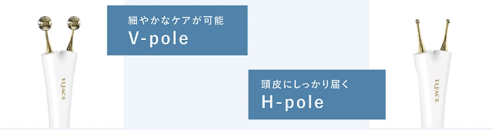 f:id:hibikanjirukoto:20220119182747p:plain