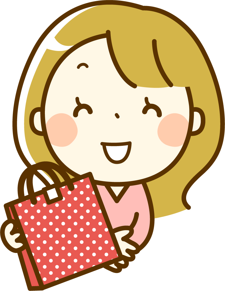 f:id:hibikanjirukoto:20220127201604j:plain
