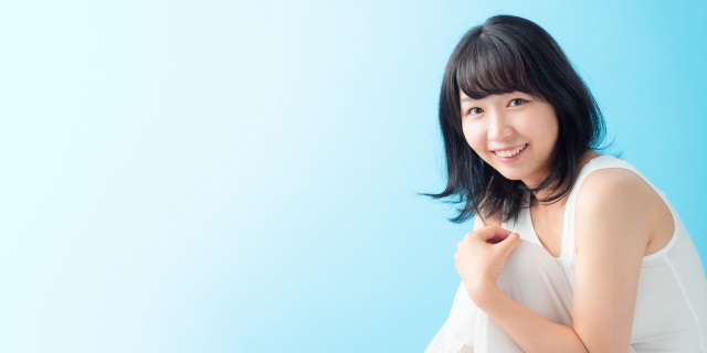 f:id:hibikanjirukoto:20220208171527j:plain