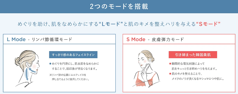 f:id:hibikanjirukoto:20220208174853p:plain