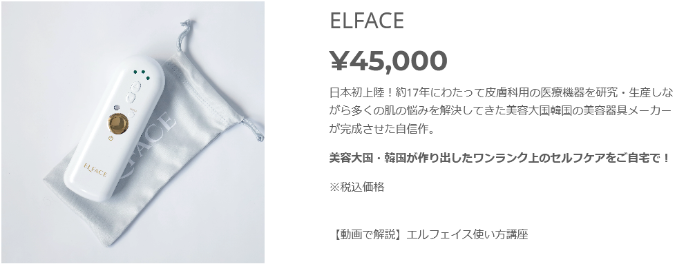 f:id:hibikanjirukoto:20220208175636p:plain