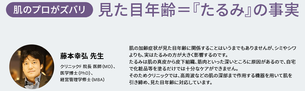 f:id:hibikanjirukoto:20220208182110p:plain