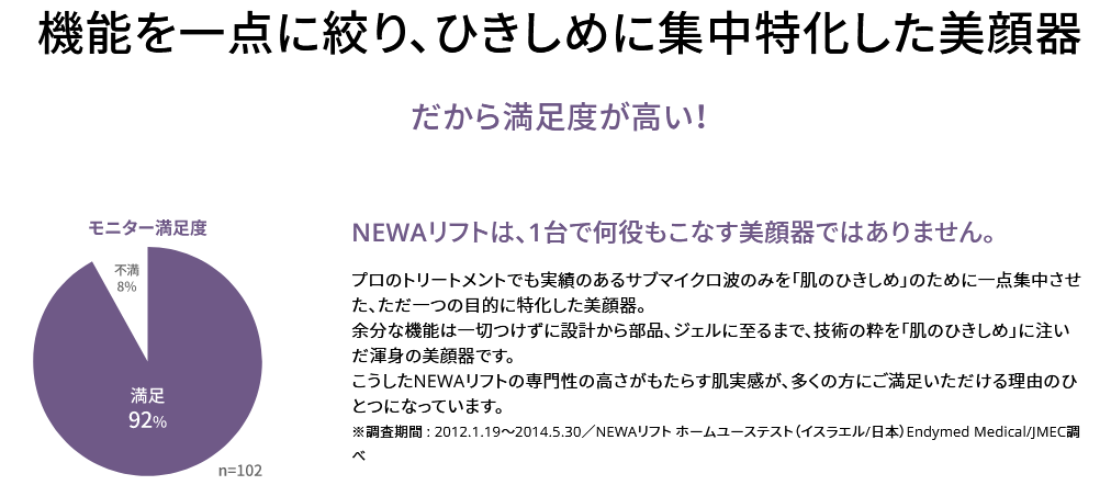 f:id:hibikanjirukoto:20220208182154p:plain