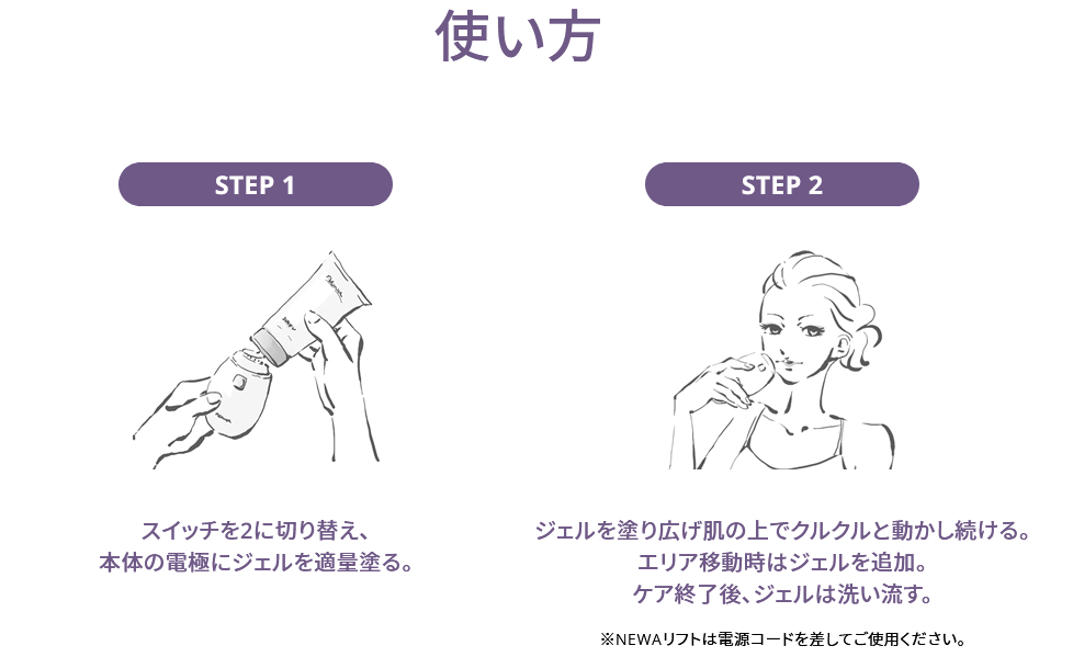 f:id:hibikanjirukoto:20220208182318p:plain