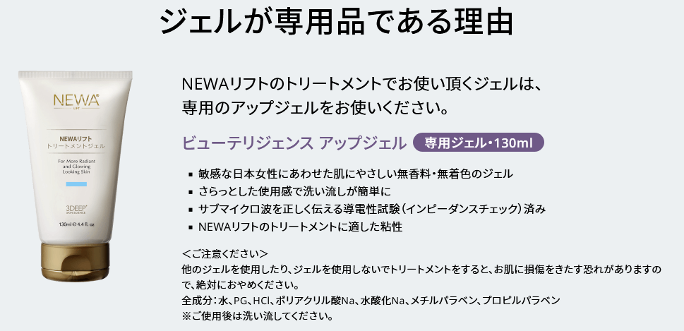 f:id:hibikanjirukoto:20220208182343p:plain