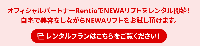 f:id:hibikanjirukoto:20220208182403p:plain