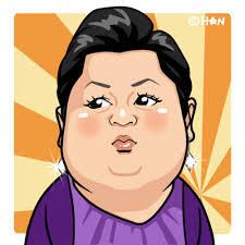 f:id:hibikanjirukoto:20220209113245j:plain