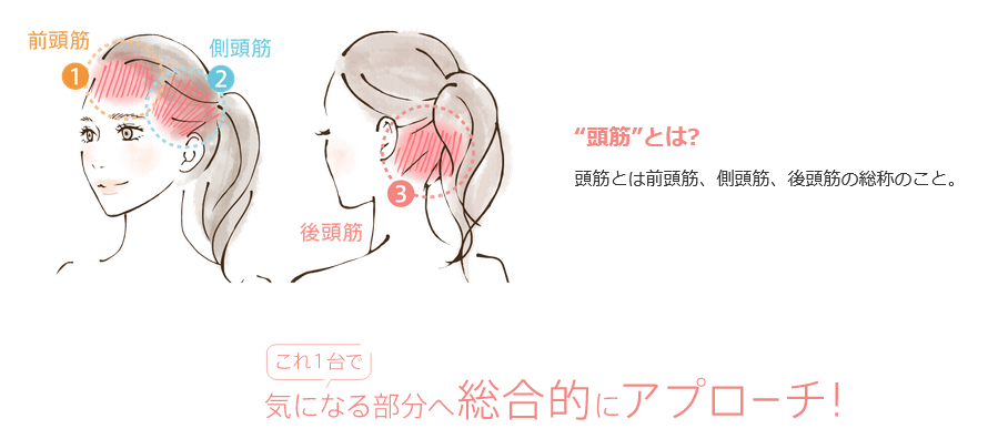 f:id:hibikanjirukoto:20220211113351p:plain