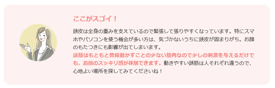 f:id:hibikanjirukoto:20220211114612p:plain