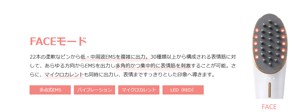 f:id:hibikanjirukoto:20220211114634p:plain