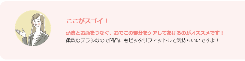 f:id:hibikanjirukoto:20220211114648p:plain