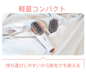 f:id:hibikanjirukoto:20220211114745p:plain