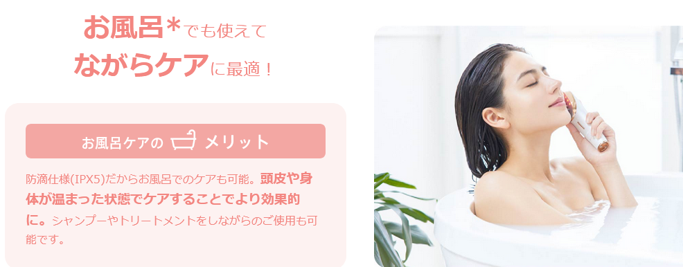 f:id:hibikanjirukoto:20220211114816p:plain