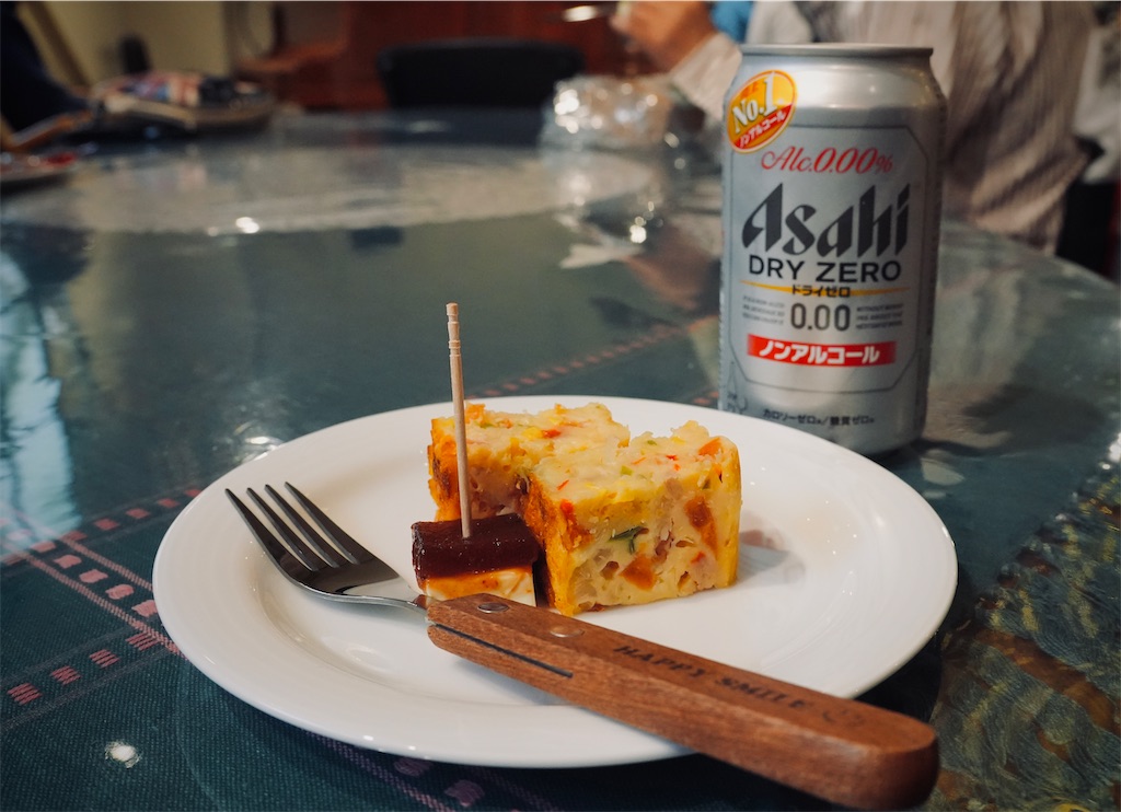 f:id:hibiki-bossanova:20231114111837j:image f:id:hibiki-bossanova:20231114111837j:image
