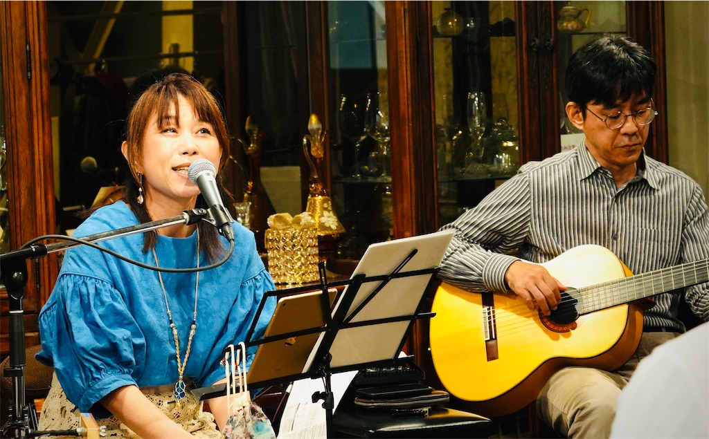 f:id:hibiki-bossanova:20231114111846j:image f:id:hibiki-bossanova:20231114111846j:image