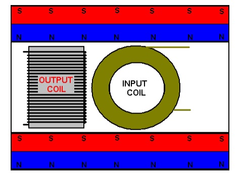 f:id:hibiki-love:20181004034932j:plain