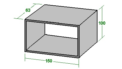 f:id:hibiki-love:20181004034942j:plain