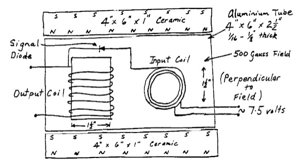 f:id:hibiki-love:20181004034952j:plain