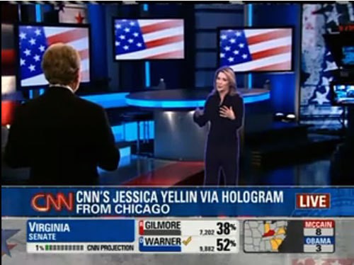 f:id:hibiki-love:20190316004752j:plain