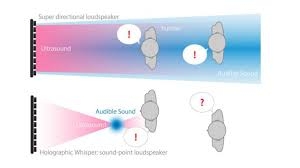 f:id:hibiki-love:20190316005759j:plain
