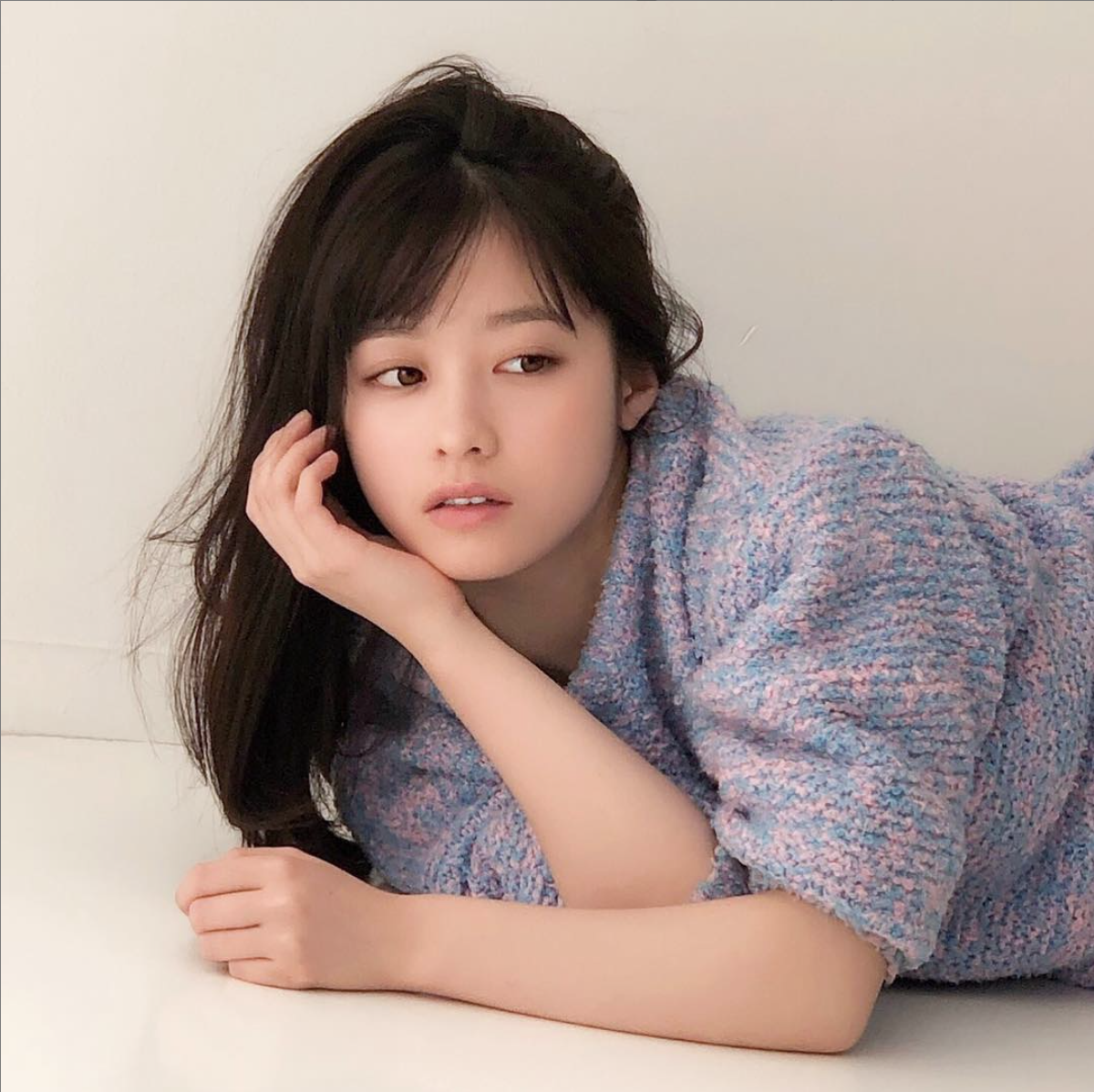f:id:hibiki2co:20190316093105p:plain f:id:hibiki2co:20190316093105p:plain