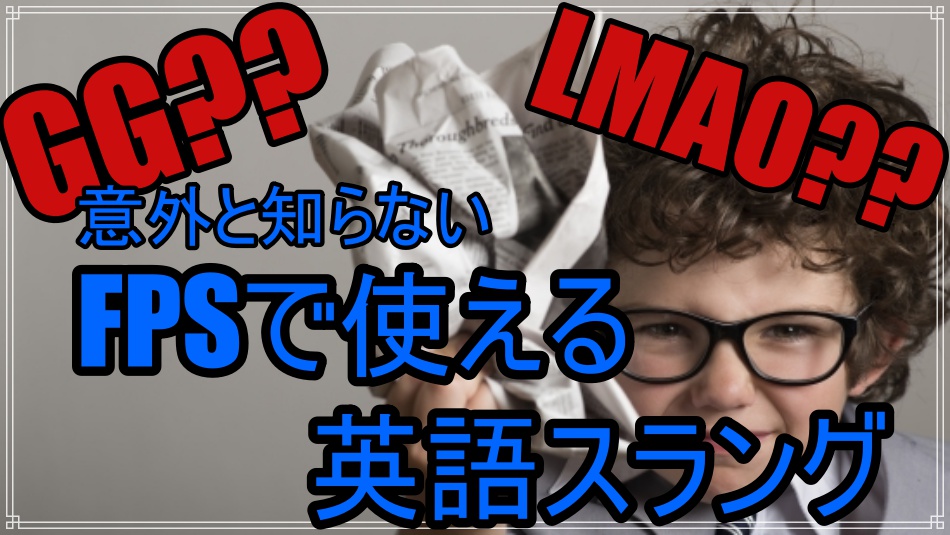 f:id:hibiki2co:20190330201512j:plain