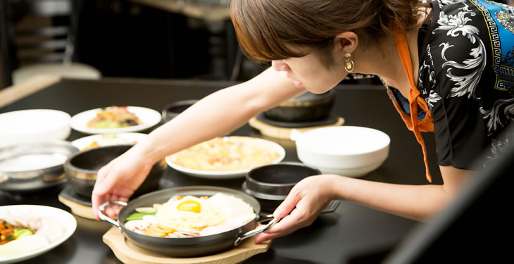 f:id:hibiki2co:20190401234717j:plain f:id:hibiki2co:20190401234717j:plain