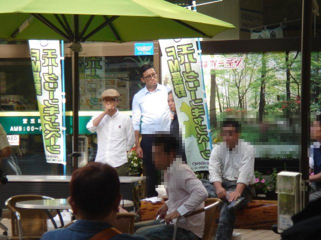 f:id:hibiki45:20170926161012j:plain