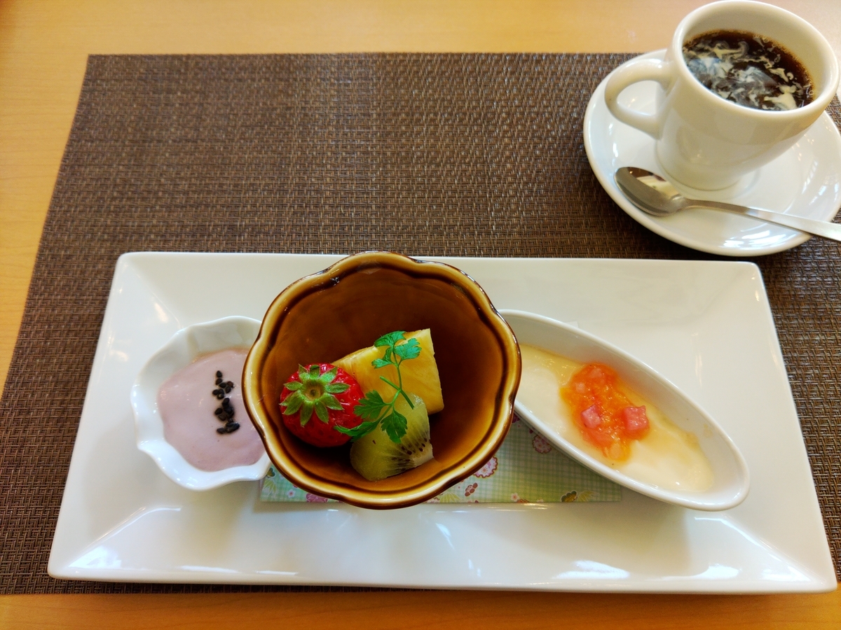 f:id:hibiki8802:20211217001004j:plain