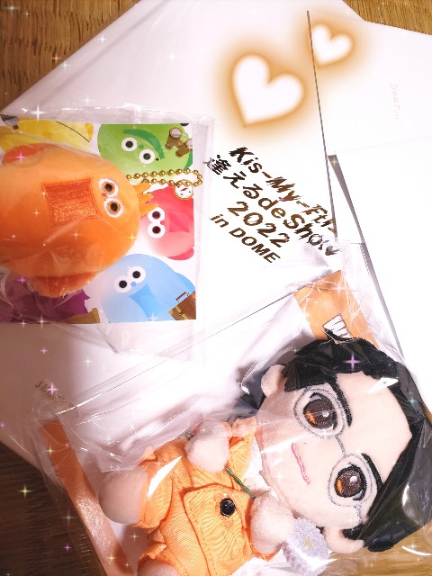f:id:hibikiY:20220614235112j:image f:id:hibikiY:20220614235112j:image