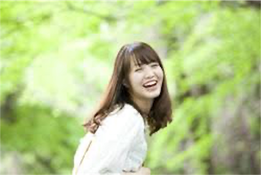 f:id:hibikichi:20190930111430j:image