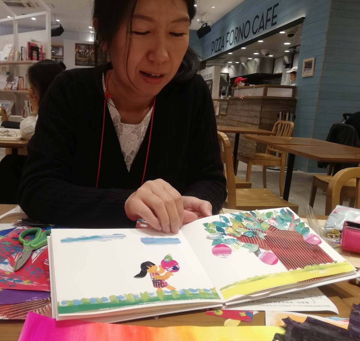 f:id:hibikigoto:20191205162936j:plain f:id:hibikigoto:20191205162936j:plain